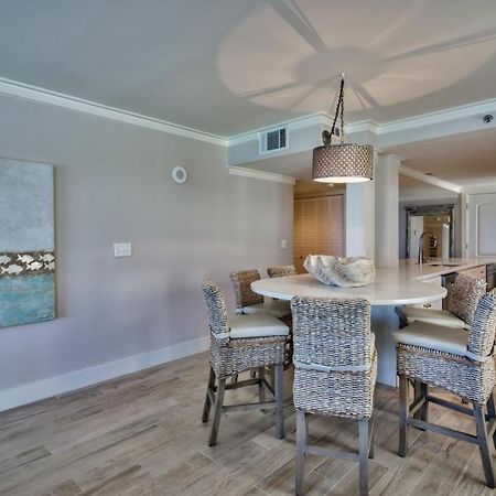 Vila Destin Towers 81 - 8Th Floor Luxury 2Br With Amazing Gulf Views Exteriér fotografie