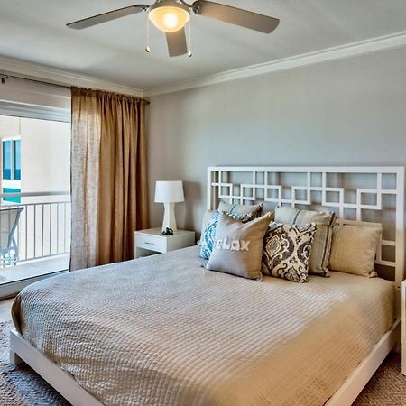 Vila Destin Towers 81 - 8Th Floor Luxury 2Br With Amazing Gulf Views Exteriér fotografie