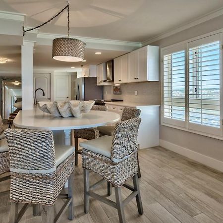 Vila Destin Towers 81 - 8Th Floor Luxury 2Br With Amazing Gulf Views Exteriér fotografie