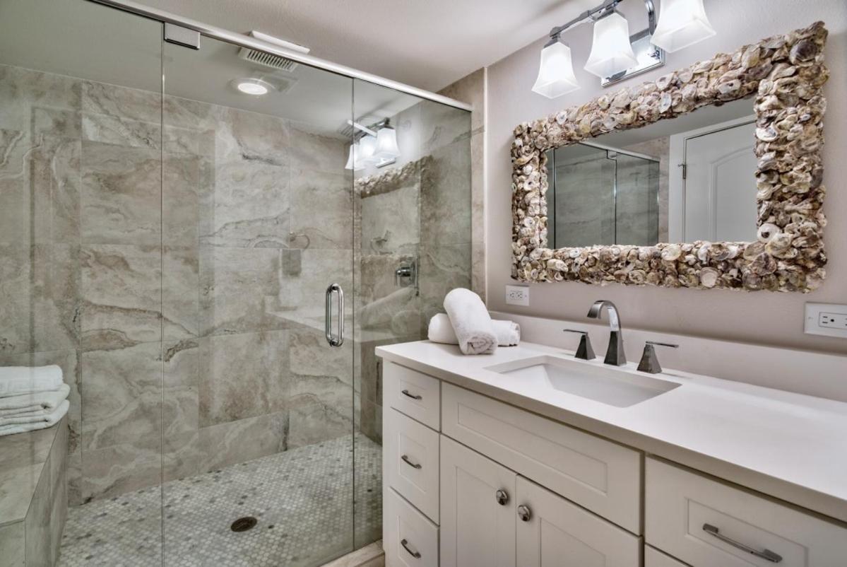 Vila Destin Towers 81 - 8Th Floor Luxury 2Br With Amazing Gulf Views Exteriér fotografie