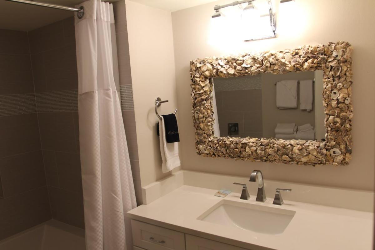 Vila Destin Towers 81 - 8Th Floor Luxury 2Br With Amazing Gulf Views Exteriér fotografie