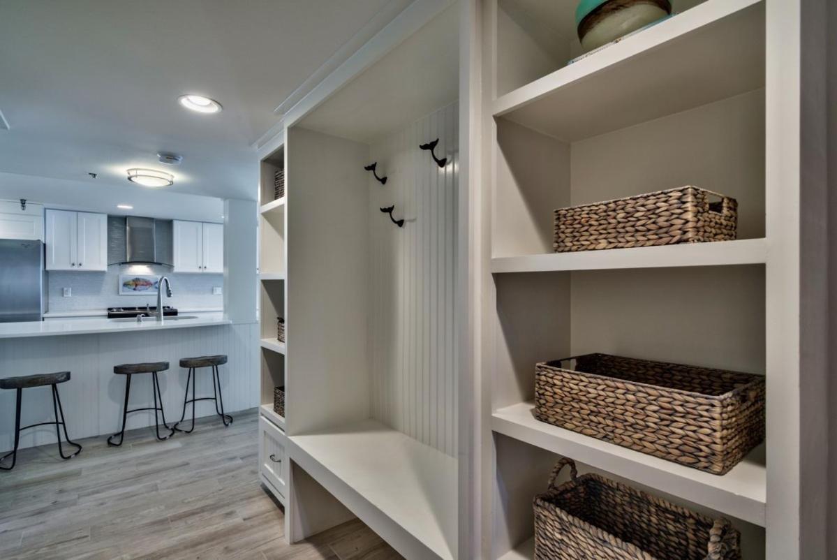 Vila Destin Towers 81 - 8Th Floor Luxury 2Br With Amazing Gulf Views Exteriér fotografie